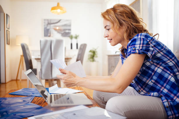 Best Home Loans (Mortgages)  in Brown City, MI