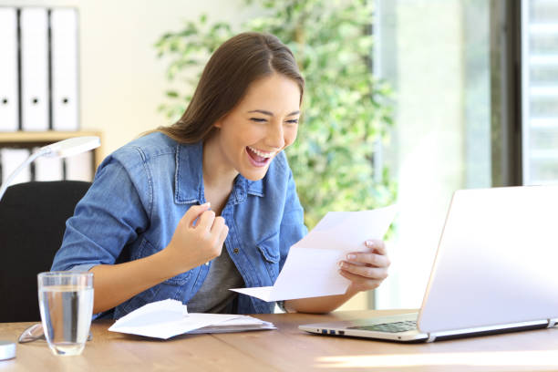 Best Payday Loans  in Brown City, MI